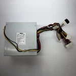 Dell HP-P2007F3 200W Desktop Power Supply Psu Oem Tested Working Used. Price: $18.94.