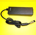 Intermec AE21 External Power Supply Adapter 851-082-207 851-061-502 851-061-002 Used. Price: $25.46.