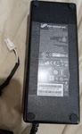 Cisco FSP150-AHAN2 9NA 1503909 Power Supply Ac Adapter 12VDC 12.5A 4 Pin New. Price: $89.00.