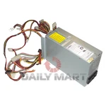 Used & Tested Liteon PS-5551-1F Server Power Supply. Price: $183.09.