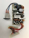 Delta DPS-101BP 100-240V 47-63HZ 2.5A Power Supply Board With Warranty Used. Price: $35.00.