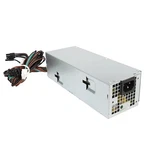 New Power Supply Fits Dell Optiplex 5060 5090 7050 7060 7070 H460EBM-00 460W Us. Price: $78.82.