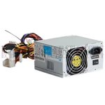 Used Seasonic SS-500ES Power Supply 500W. Price: $252.56.