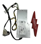 Dell CJ4XJ 200W Power Supply Optiplex 9020 Aio Used. Price: $55.00.