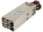 Zippy 2000840135 2XR2W-6500P-R +cage 24-PIN 12V 12-PIN 500WATT New. Price: $227.32.