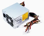 Hp Delta DPS465AB1 Power Supply Watt For Kayak X2000 X4000 Tested Working New. Price: $175.00.