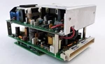 Metorex MPSU1786 Power Supply Used. Price: $358.00.
