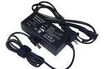 For Toshiba PA2444U PA3048U-1ACA PA3282U-1ACA Adapter Power Cord Charger 15V New. Price: $17.99.