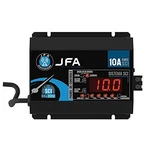 Jfa Electronics 10ASCI Slim Power Supply New. Price: $105.44.