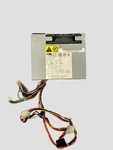 Acbel API4PC51 Ibm Lenovo Thinkcentre M55 225W Power Supply 24R2585 Used. Price: $24.99.
