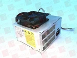 Astec ATX250-3505 / ATX2503505 (used). Price: $107.60.