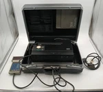 Vintage Ibm Md Maintenance Device 901X 002 Diagnostic Tool For 5.25 Floppy Drive. Price: $150.00.