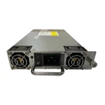 Hp 481552-001 Storageworks DC04 2000W Power Supply AA25760L Used. Price: $118.00.