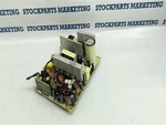 FSP460-60PFG Rev 1.0 3BS021391KGP Board 30 Days Warranty Fast Shipping Used. Price: $109.00.