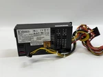 Enhance ENP-7025B 250W 80 Plus Bronze Power Supply Good. Price: $46.99.