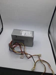 Mitac MPU-110REFP 110W 319235-001 Desktop Pc Power Supply Used. Price: $38.89.
