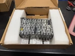 Delta Electronics DPSN-300DB Avaya 322774-A 300W Power Supply For Switch Open. Price: $59.99.