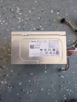 Dell Genuine Optiplex 390 990 Power Supply 265W H265AM-00 Used. Price: $20.00.