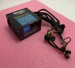 Diablotek Phd Series 350W Power Supply Used. Price: $32.19.