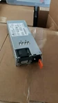 Delta Ac/dc 12V 800W Server Power Supply DPS-800AB-25 PWR-00102-02-AR Used. Price: $38.49.