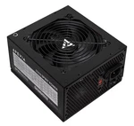 Apevia SPIRIT600W Atx Power Supply Black 120MM Fan Multiple Protections Open. Price: $34.00.