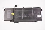 Compatible With 0GH5Y5 Dell 42WH 3500MAH 13.2V Li-ion Battery Used. Price: $19.98.