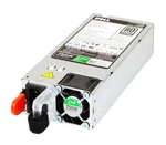 Dell W8R3C (lite-on Technology L750E-S0) Power Supply Open. Price: $28.49.