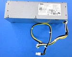 Dell Optiplex 3040 5040 Precision T3420 Mt 240W Power Supply L240EPM-00 Vxkph Used. Price: $24.29.