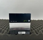 Eltek V1250A1-HE High Efficiency Rectifier (** We Buy Equipment! **) Used. Price: $375.00.