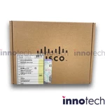 Cisco Pwr-rgd-ac-dc Power Supply 100-240/ 100-250 V 150 Watt New Sealed. Price: $485.57.