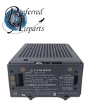 New Old Stock Lambda Electronics Power Supply P/n LCS-B-03, Model LDS-Y-03. Price: $115.00.