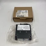Switching Mode Power Supply, Rhino, PSM24-090S 24VDC 3.75A/90W(ADJUSTABLE) Open. Price: $89.99.