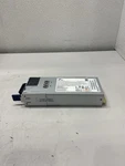 Switching Power Supply Module 1600W FSP1600-20FM Open. Price: $210.97.