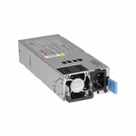 Power Supply Netgear APS250W-100NES 1200 New. Price: $507.14.