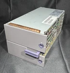 Sun 300-1444 Watt Power/cooling Module Fdk PEX780-30, Tested Used. Price: $110.00.