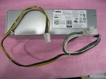 Dell 00M1C3 240W Power Supply For 3040 5040 7040 80 Plus Bronze - B2708 Used. Price: $75.00.