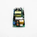 Xp Power ECP60UD03 Ac-dc Dual Output 60W Supply New. Price: $59.99.