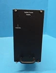 Apc 0G-SYPSU2 System Power Supply Seller. Price: $200.00.