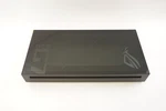 13PF0560AP0101 Asus Front Bezel G700TF-U5F5060 New. Price: $213.98.
