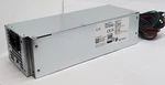 500W Power Supply Replacement For Dell Optiplex 3050 5060 7060 7070 5090 3650 New. Price: $99.99.