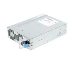 D685EF-01 Dell 685-WATTS Power Supply For Precision T5610 T5810 T7810 Used. Price: $25.00.