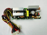 Etasis EFAP552-T2 Power Supply Used. Price: $198.00.