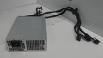 Dell L1350EPF-00 1350W Power Supply For Alienware Open. Price: $89.99.