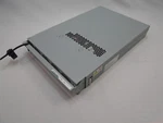 Hitachi 3286599-A Psu Switch Power Supply Unit *with Free Shipping* Used. Price: $474.00.