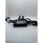 Asus Ac/dc Adapter ADP-65JW Bb 19V 3.42A Power Supply Charger Cord Used. Price: $14.99.