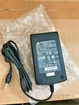 New Li Shin International LSE9901B1260 12V 5A 60W Ac Adapter RM3-WIN. Price: $18.95.