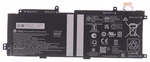 Hp Elite X2 G8 MC02XL Battery Used. Price: $49.10.