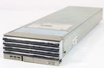 Lambda TH250048 48V 50A 2500W Hot-swap Telecom Power Supply Module Used. Price: $179.98.