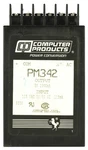 Computer Products PM342 Power Conversion Supply Used. Price: $49.99.