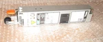 Dell Poweredge 80 Plus Platinum 550W Supply L550E-S1 / 0NCNFF Used. Price: $34.99.